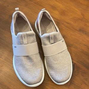 Rykä women’s shoe